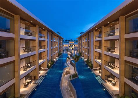 THE 10 BEST Hotels in Philippines 2024 (with Prices) .